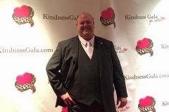KindnessGala_2015_054