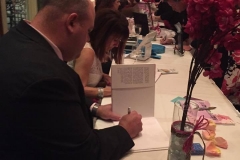 KindnessGala_2015_055