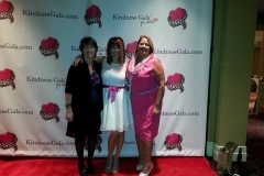 KindnessGala_2015_056