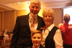 KindnessGala_2015_057