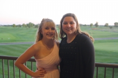 KindnessGala_2015_058