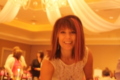 KindnessGala_2015_059