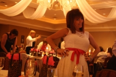 KindnessGala_2015_060