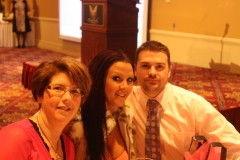 KindnessGala_2015_061