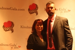 KindnessGala_2015_062