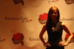 KindnessGala_2015_063