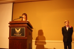 KindnessGala_2015_064