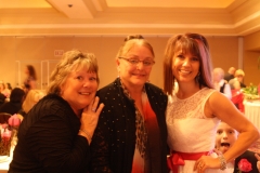 KindnessGala_2015_065