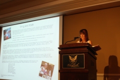 KindnessGala_2015_066