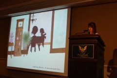 KindnessGala_2015_067