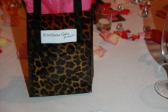 KindnessGala_2015_068