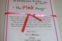 KindnessGala_2015_069