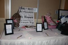 KindnessGala_2015_071