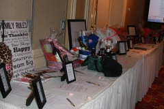 KindnessGala_2015_072