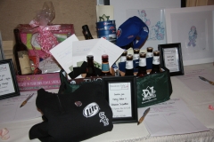 KindnessGala_2015_073