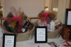 KindnessGala_2015_074