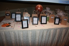 KindnessGala_2015_075