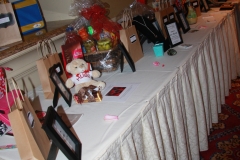 KindnessGala_2015_076