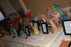 KindnessGala_2015_077