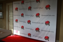 KindnessGala_2015_078