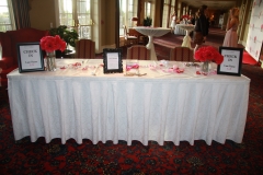 KindnessGala_2015_080