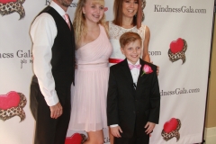 KindnessGala_2015_081