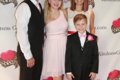 KindnessGala_2015_082