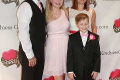 KindnessGala_2015_083