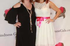 KindnessGala_2015_084