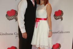 KindnessGala_2015_085