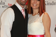 KindnessGala_2015_086