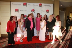 KindnessGala_2015_089