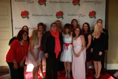 KindnessGala_2015_090