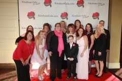 KindnessGala_2015_091