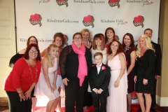 KindnessGala_2015_092