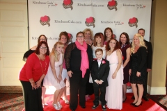 KindnessGala_2015_093