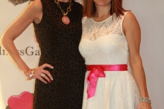 KindnessGala_2015_094