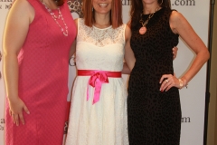 KindnessGala_2015_095