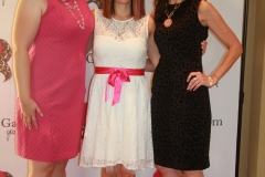 KindnessGala_2015_096