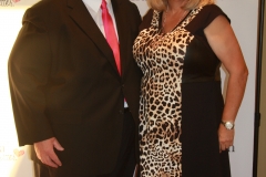 KindnessGala_2015_097