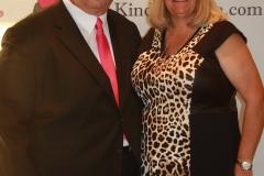 KindnessGala_2015_098