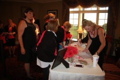 KindnessGala_2015_099