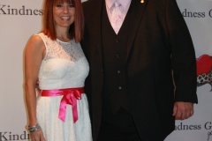 KindnessGala_2015_100