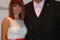 KindnessGala_2015_101