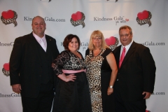 KindnessGala_2015_102