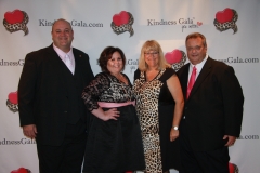 KindnessGala_2015_103
