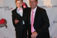 KindnessGala_2015_104