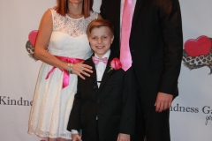 KindnessGala_2015_105