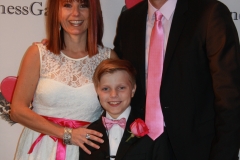 KindnessGala_2015_106