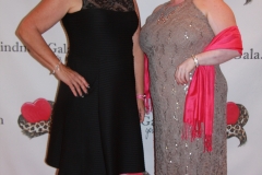 KindnessGala_2015_107